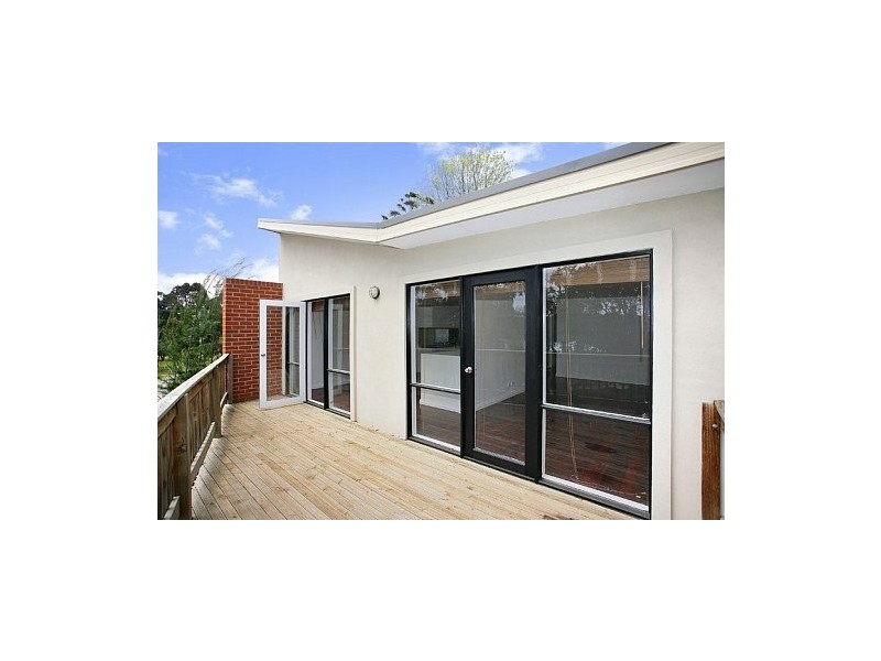 2A Maskell Crescent, Lower Plenty VIC 3093