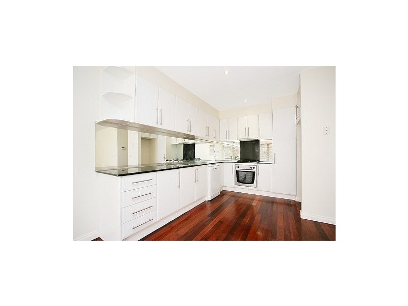 2A Maskell Crescent, Lower Plenty VIC 3093