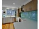 Jane, Berwick VIC 3806