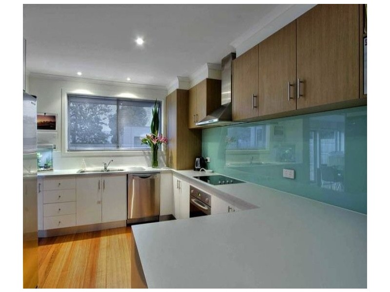 Jane, Berwick VIC 3806