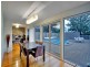 Jane, Berwick VIC 3806