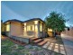 Jane, Berwick VIC 3806