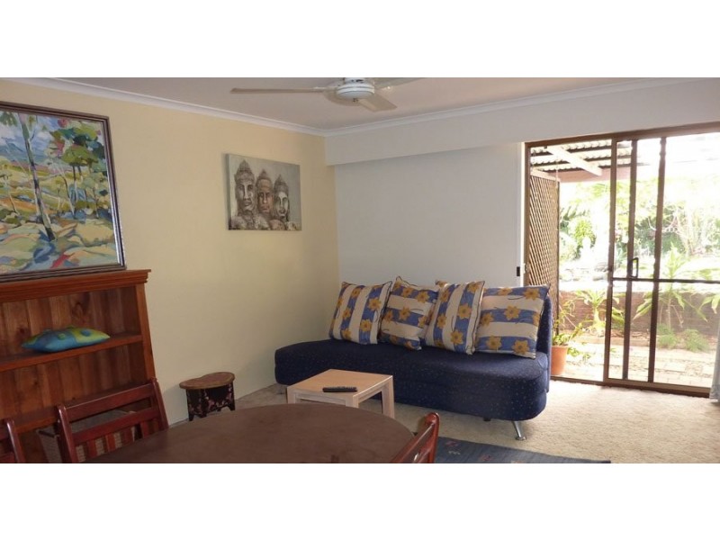 93 Parasol Street, Ashmore QLD 4214