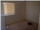 Highview Place, Parkwood QLD 4214