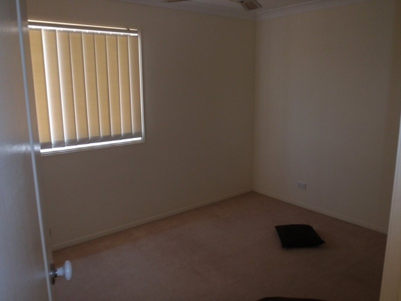 Highview Place, Parkwood QLD 4214