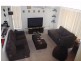 Highview Place, Parkwood QLD 4214