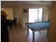 Highview Place, Parkwood QLD 4214