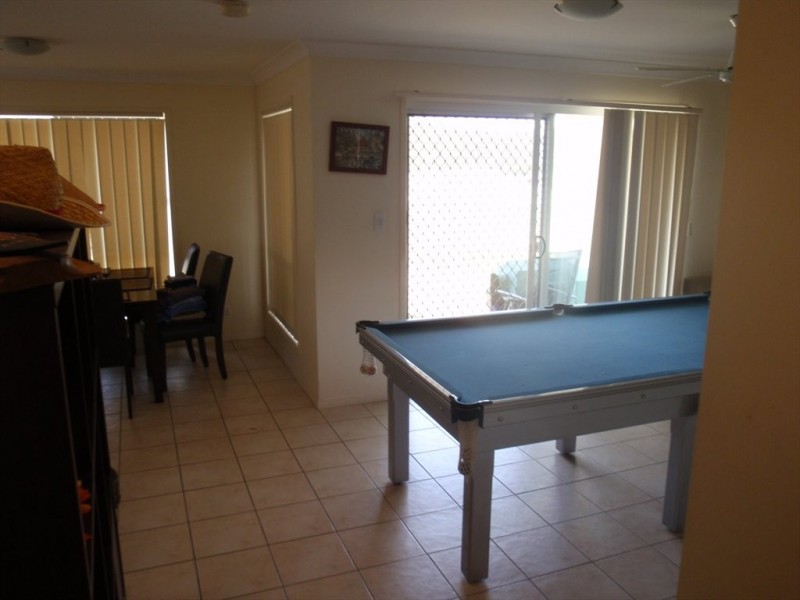 Highview Place, Parkwood QLD 4214