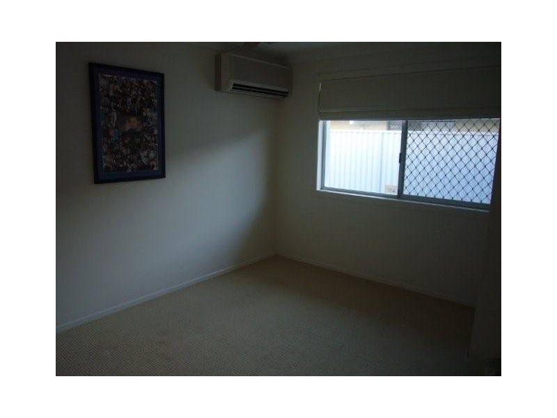 10 Boomerang Cres, Bundall QLD 4217