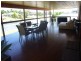 10 Boomerang Cres, Bundall QLD 4217
