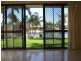 Mallawa Drive, Palm Beach QLD 4221