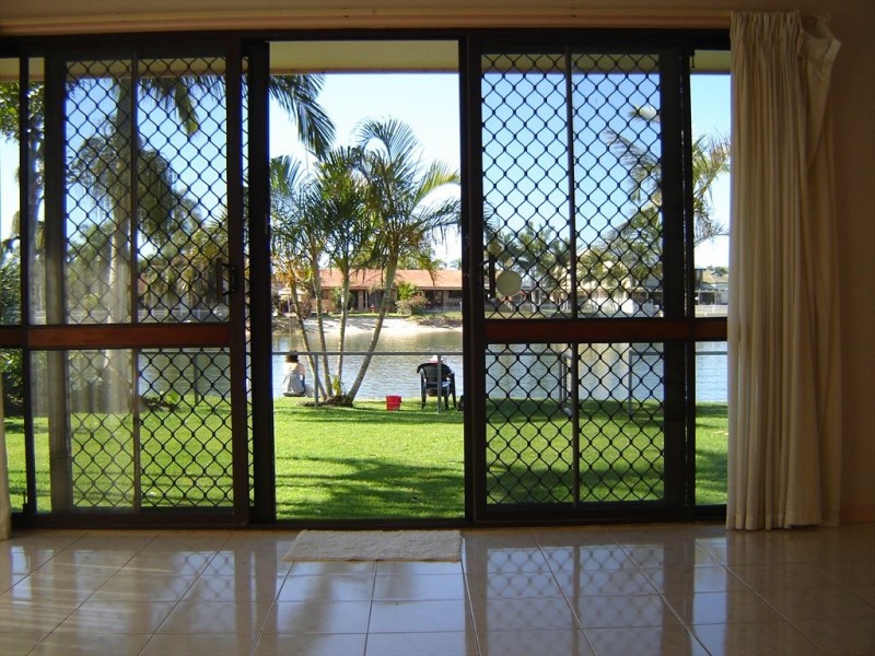 Mallawa Drive, Palm Beach QLD 4221