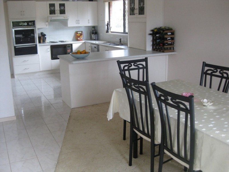 Mallawa Drive, Palm Beach QLD 4221