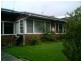 Dendy St, Brighton East VIC 3187