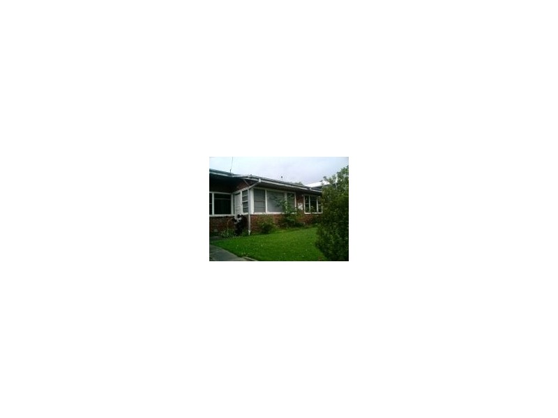 Dendy St, Brighton East VIC 3187
