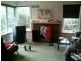 Dendy St, Brighton East VIC 3187