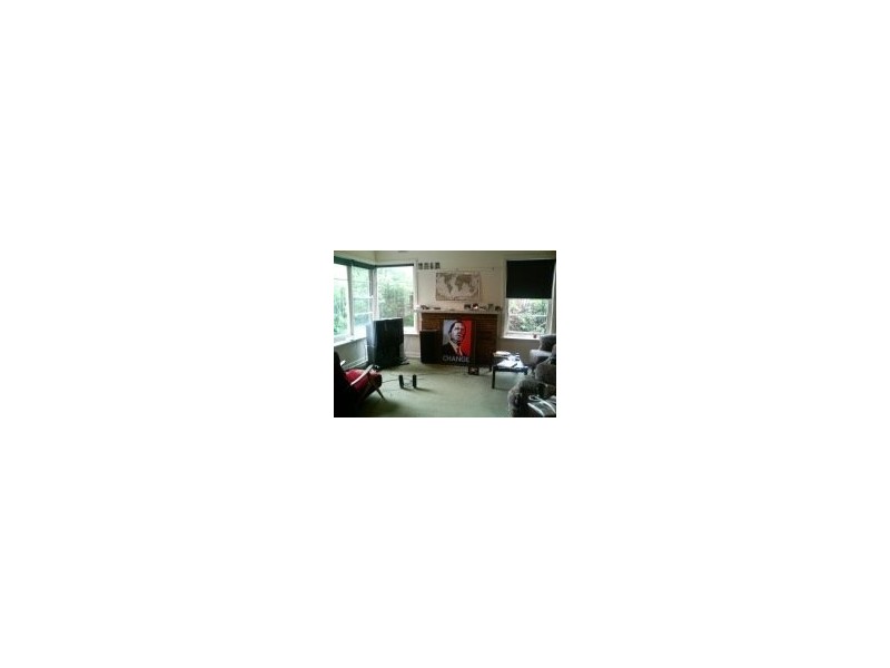 Dendy St, Brighton East VIC 3187