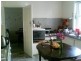 Dendy St, Brighton East VIC 3187