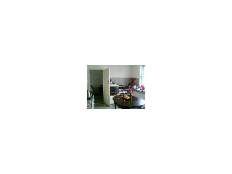 Dendy St, Brighton East VIC 3187