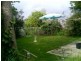 Dendy St, Brighton East VIC 3187