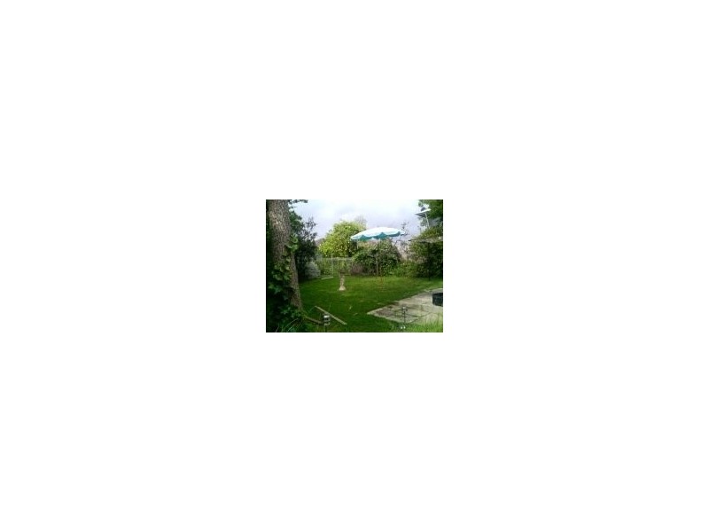 Dendy St, Brighton East VIC 3187