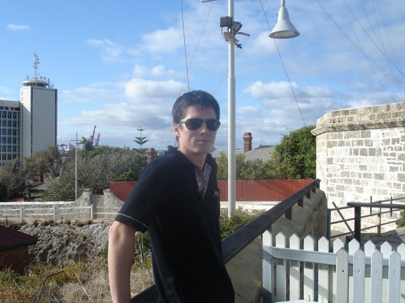 539 South Road, Ashford SA 5035