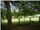 Brown Pde, Ashgrove QLD 4060