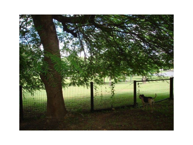 Brown Pde, Ashgrove QLD 4060