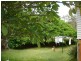 Brown Pde, Ashgrove QLD 4060