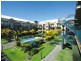 682 Nicholson St, Fitzroy North VIC 3068