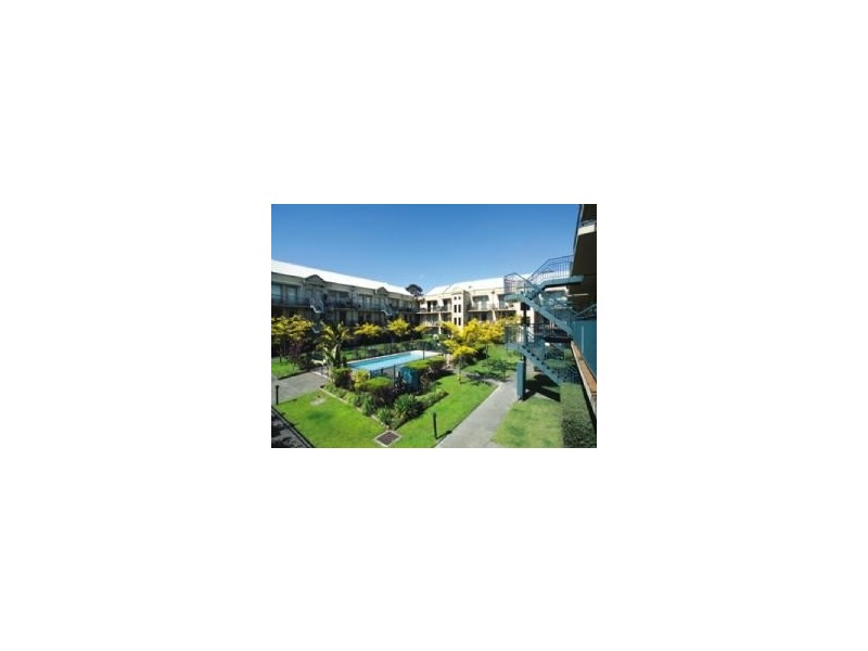682 Nicholson St, Fitzroy North VIC 3068