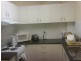 meadow cres, Meadowbank NSW 2114