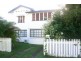 Balfe St, Parramatta Park QLD 4870