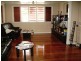Balfe St, Parramatta Park QLD 4870