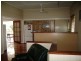 Balfe St, Parramatta Park QLD 4870