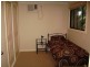 Balfe St, Parramatta Park QLD 4870
