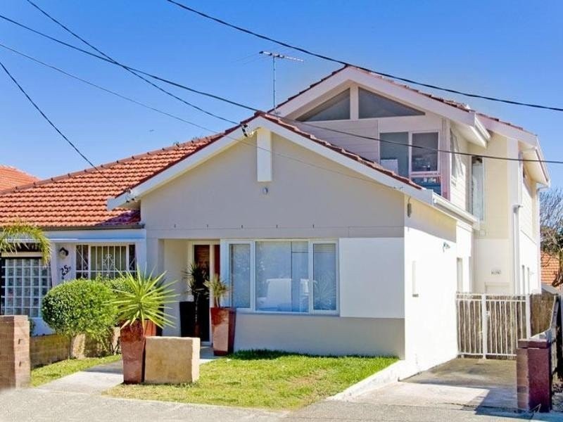 23 Mitchell Street, North Bondi NSW 2026