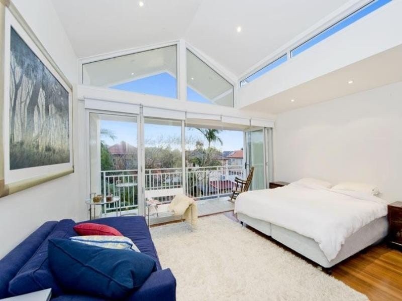 23 Mitchell Street, North Bondi NSW 2026