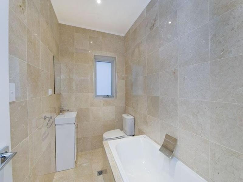 23 Mitchell Street, North Bondi NSW 2026