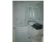 Gold Coast Highway, Mermaid Beach QLD 4218