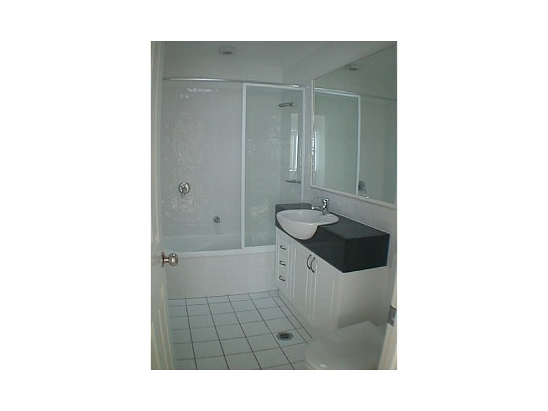 Gold Coast Highway, Mermaid Beach QLD 4218