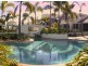 Gold Coast Highway, Mermaid Beach QLD 4218
