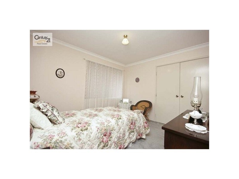 1/146 Corfield Street, Gosnells WA 6110