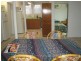McCoombe, Mooroobool QLD 4870