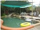 McCoombe, Mooroobool QLD 4870