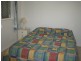 McCoombe, Mooroobool QLD 4870
