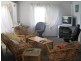 McCoombe, Mooroobool QLD 4870