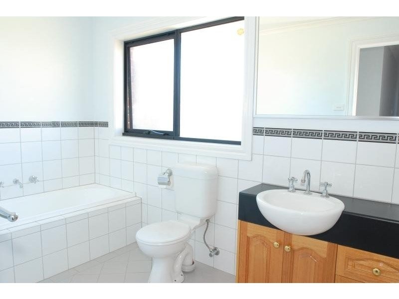 3/83 Stephenson Street, South Kingsville VIC 3015