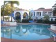 2214 Gold Coast Highway, Nobby Beach QLD 4218
