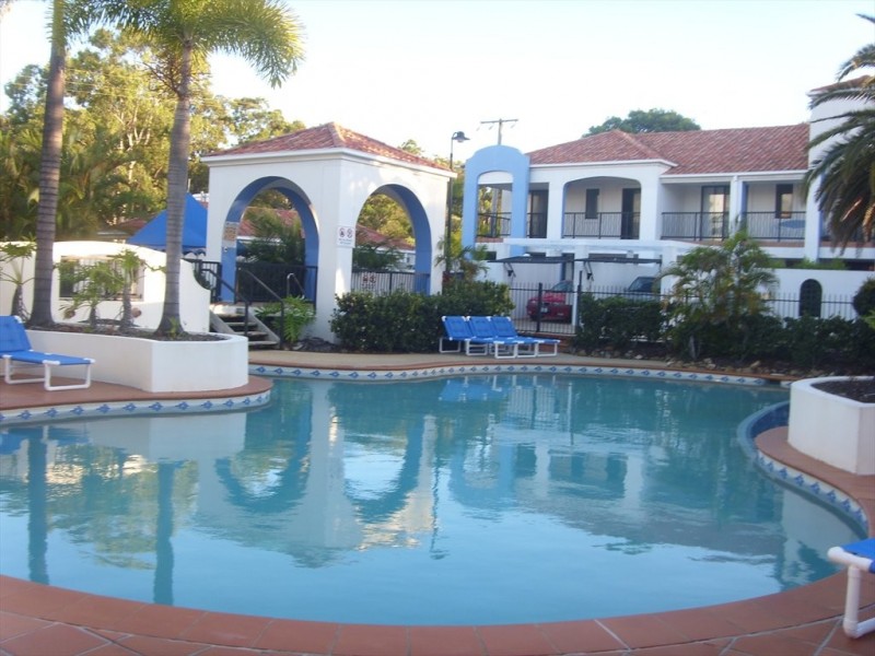2214 Gold Coast Highway, Nobby Beach QLD 4218